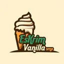 EsKrim Vanilla