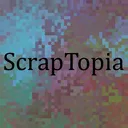 Scraptopia  (SM Survival)