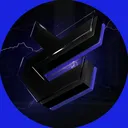 ZsR