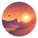 SimpleEssentials - SUPPORT CHAT
