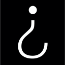Bellingcat icon