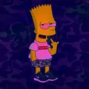 ✞ ℂ𝕣𝕪𝕤𝕥𝕒𝕝 ℂ𝕠𝕞𝕞𝕦𝕟𝕚𝕥𝕪 ℂ𝕙𝕒𝕥𝕤 ✞