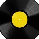 Tech House Production