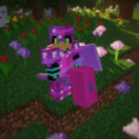 dagobertdu94 Server Icon