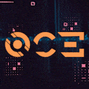 OCE Echo VR Community