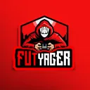 Futyager Discord Topluluğu