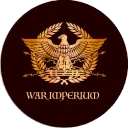 WAR  IMPERIUM