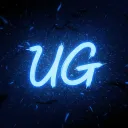 UnderGround Store