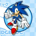 ソニックスピードランナーズ