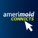 Amerimold Connects