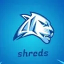SHREDS DISCORD
