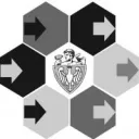 Wydział Zarządzania - Drzwi Otwarte PW