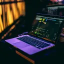 DotNet Developers