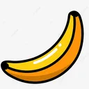 Dayvi's Bananas
