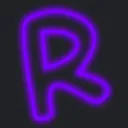 RodahnosGamer