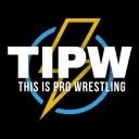 This is Pro Wrestling