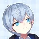すくる島の住人