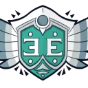 Everlasting Entertainment