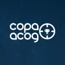 Copa Acog