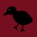 The Forrest | Qrow's Discord Server
