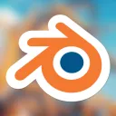 Blender Noobies