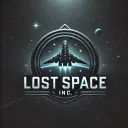 Lost Space Inc