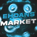 EH DANS HUB