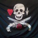 The Pirate Crew