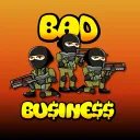 Bad Business IOS