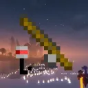 Master Baiters