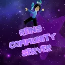 Rein's Community Server