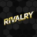 Rivalry