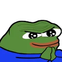 Emote Dumping Ground