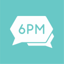 6PM