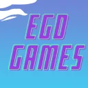 EGD Games Community/0G-Legend