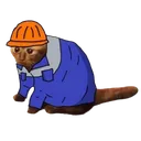 Островок им. mavrence