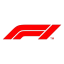 F1RST - http://f1rst.servegame.com