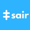 Sair Airways