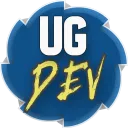 UG Dev