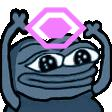 Few Invites Rewards icon