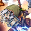 Deck Hunter