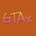 GTAX