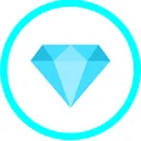 Team Diamond