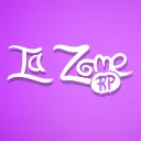 La Zone RP off