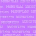 Design Wars