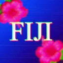 OVER POWERED FIJI