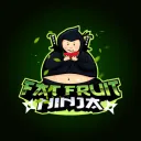 FruitNinjas Hangout