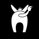 DONK POT