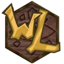 WIM-Club