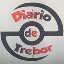 Diário de Trebor